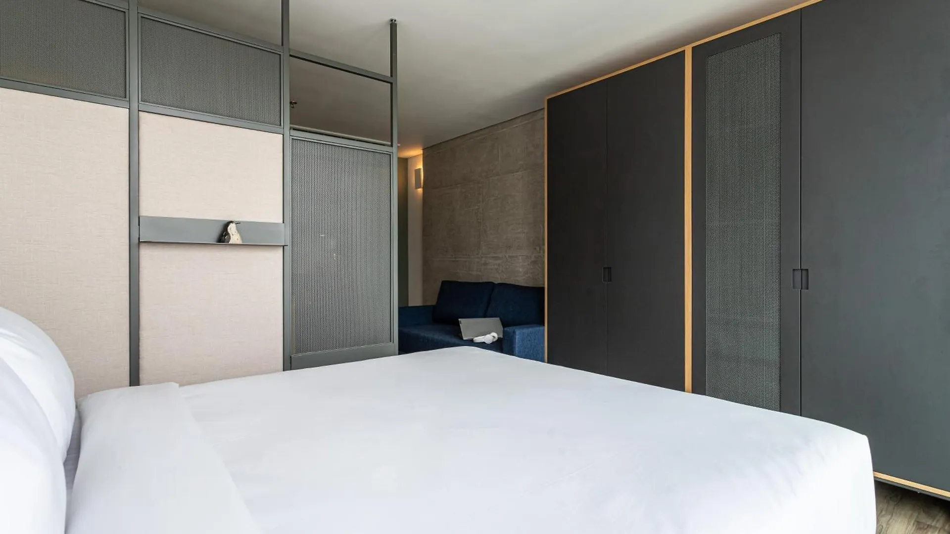 Apartamentos Com Vista Incrivel Para Sao Paulo Ao Lado Da Reboucas E Faria Lima - Ayra Pinheiros