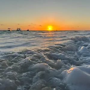  Apartamento Bavaro Corales - Ducassi - Sol Caribe República Dominicana