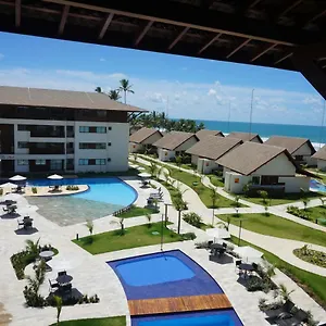  Apartamento Cupe Living Brasil