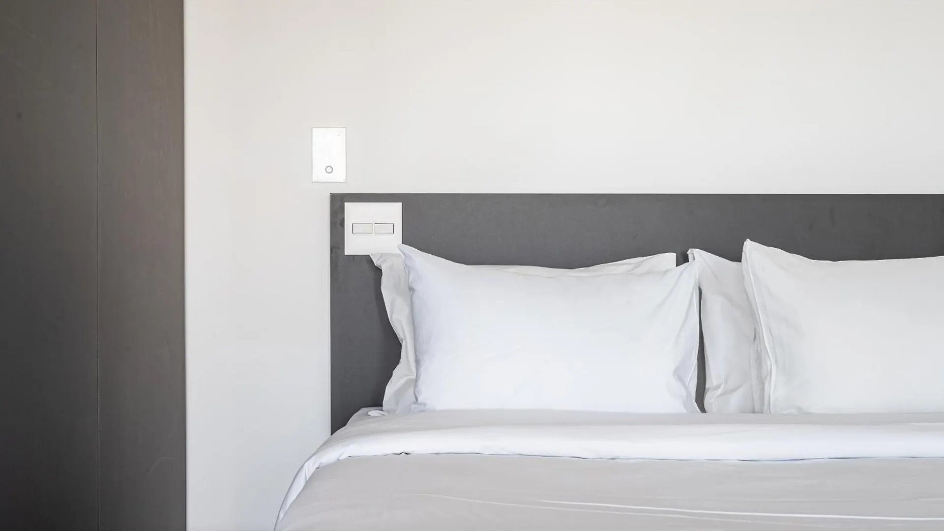 Apartment Apartamentos Com Vista Incrivel Para Sao Paulo Ao Lado Da Reboucas E Faria Lima - Ayra Pinheiros