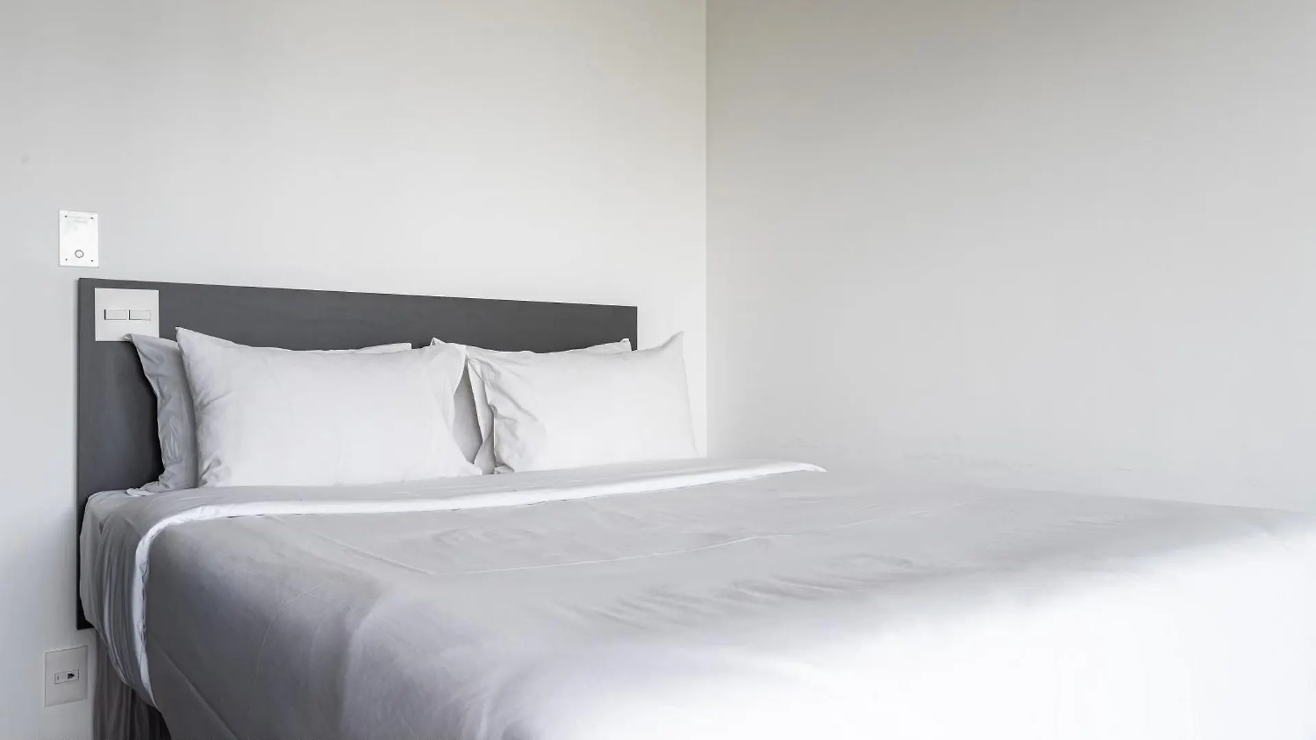 Apartamentos Com Vista Incrivel Para Sao Paulo Ao Lado Da Reboucas E Faria Lima - Ayra Pinheiros Apartment