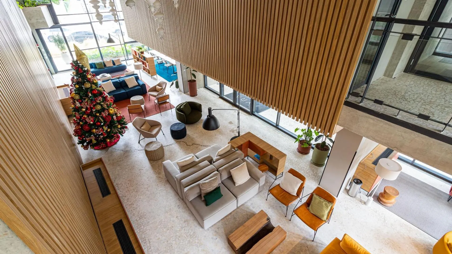 Apartment Apartamentos Com Vista Incrivel Para Sao Paulo Ao Lado Da Reboucas E Faria Lima - Ayra Pinheiros
