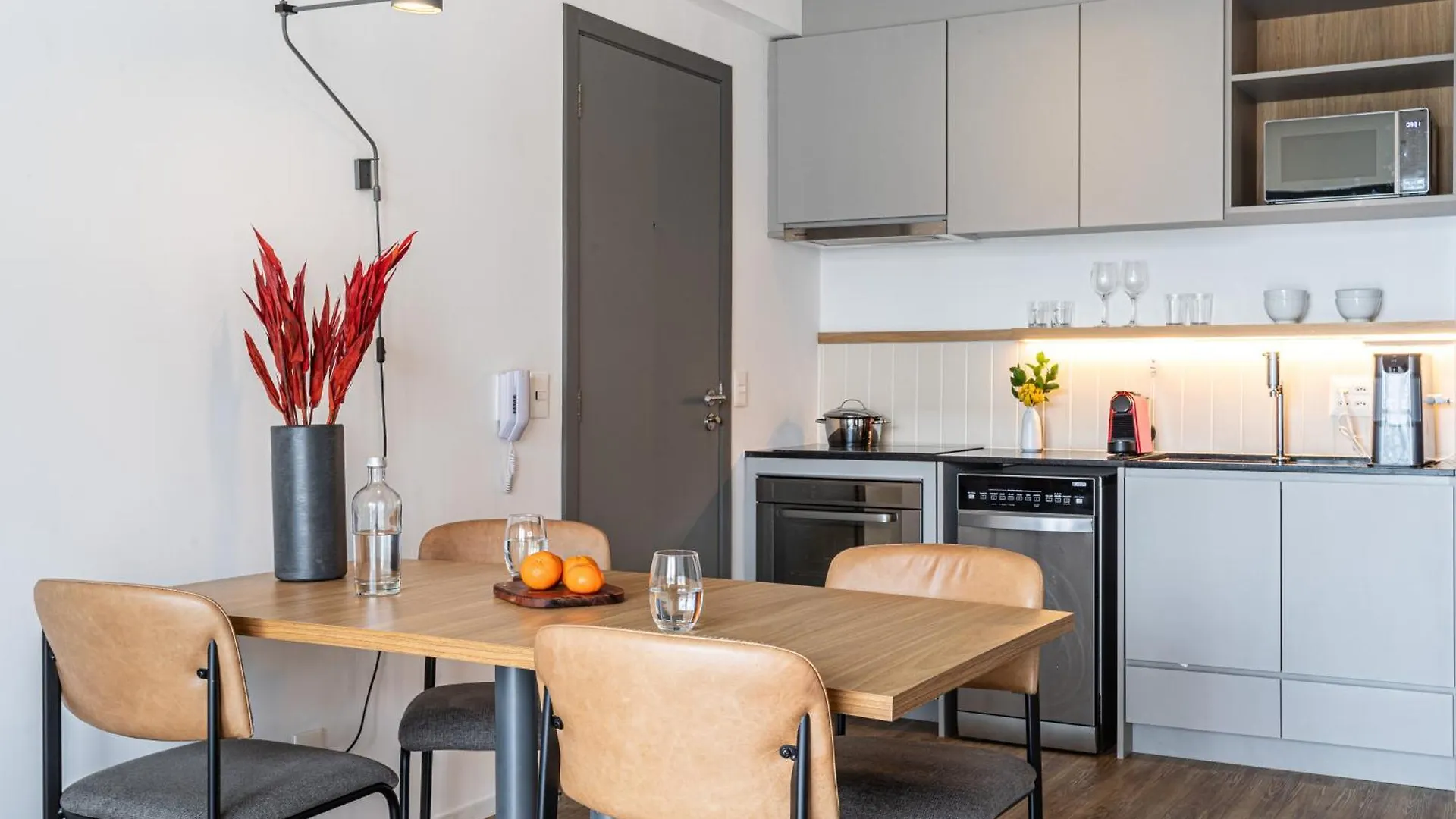 Apartamentos Com Vista Incrivel Para Sao Paulo Ao Lado Da Reboucas E Faria Lima - Ayra Pinheiros 0*,