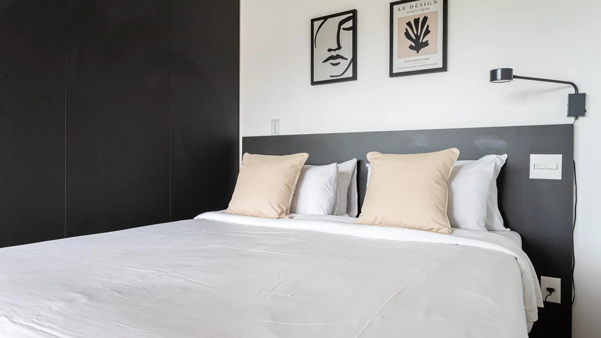 Apartamentos Com Vista Incrivel Para Sao Paulo Ao Lado Da Reboucas E Faria Lima - Ayra Pinheiros
