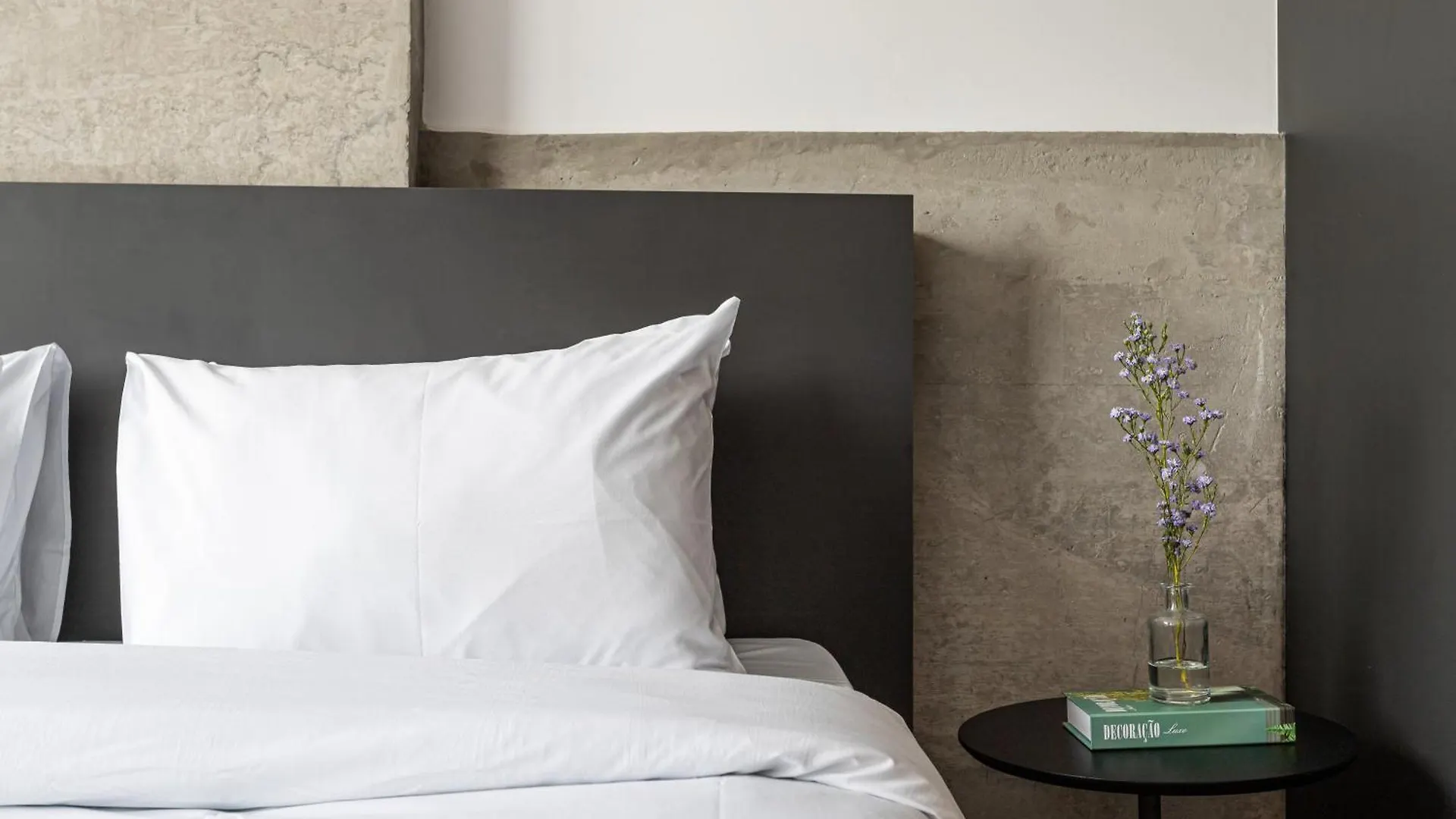 Apartamentos Com Vista Incrivel Para Sao Paulo Ao Lado Da Reboucas E Faria Lima - Ayra Pinheiros