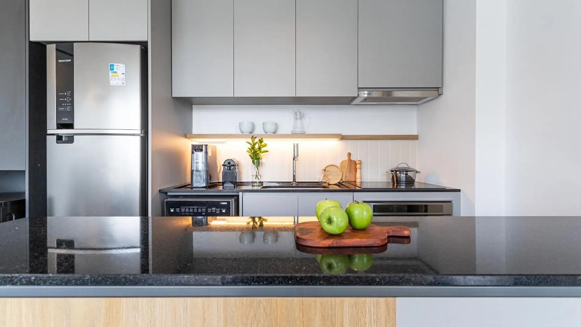 Apartamentos Com Vista Incrivel Para Sao Paulo Ao Lado Da Reboucas E Faria Lima - Ayra Pinheiros 0*,  Brazil